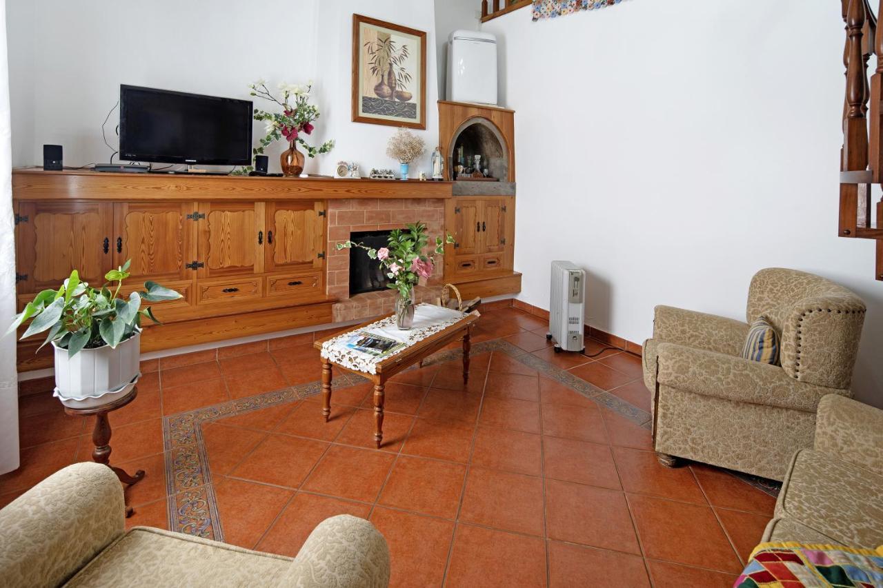 Casa Das Rosas Angra do Heroismo Bagian luar foto