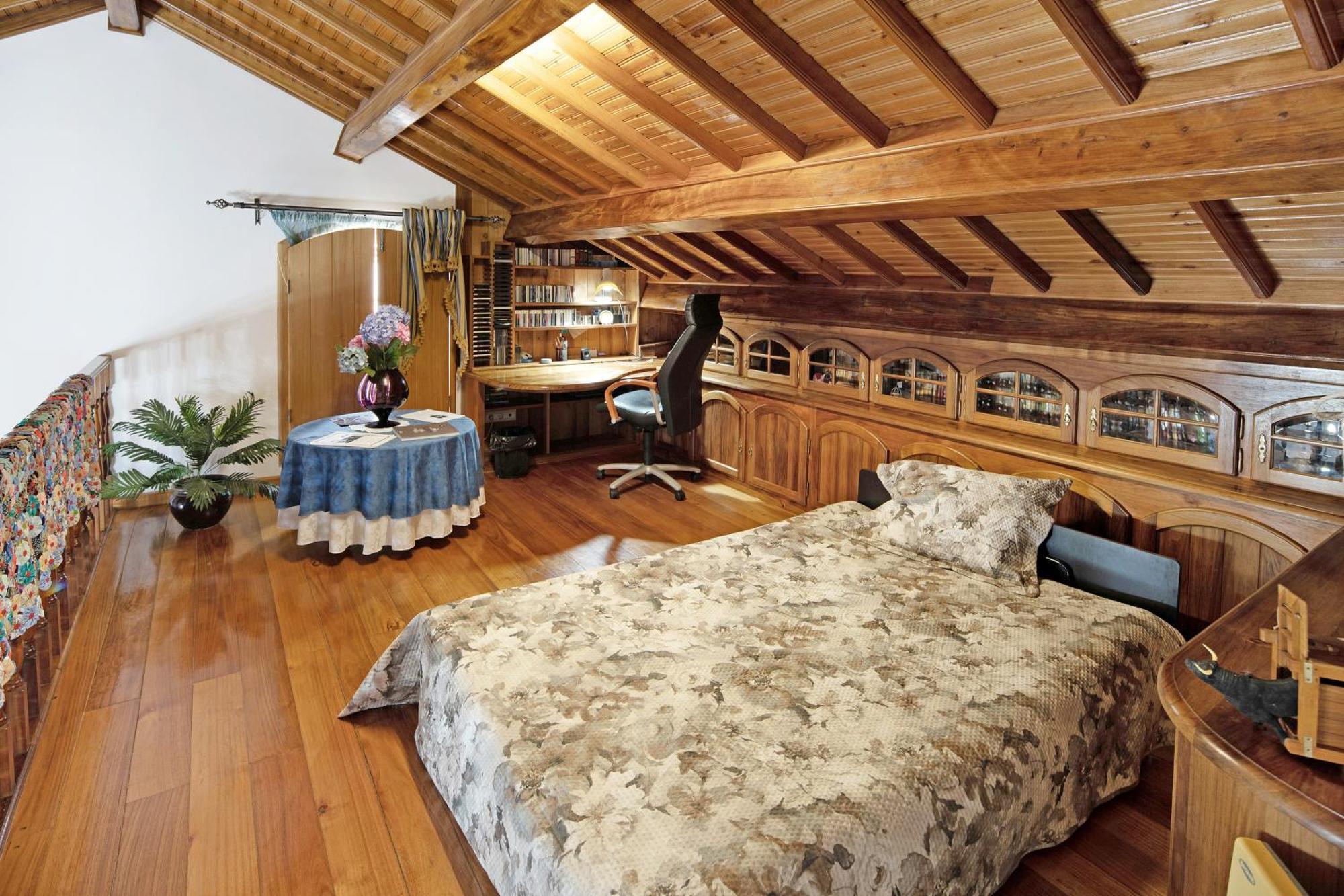 Casa Das Rosas Angra do Heroismo Bagian luar foto