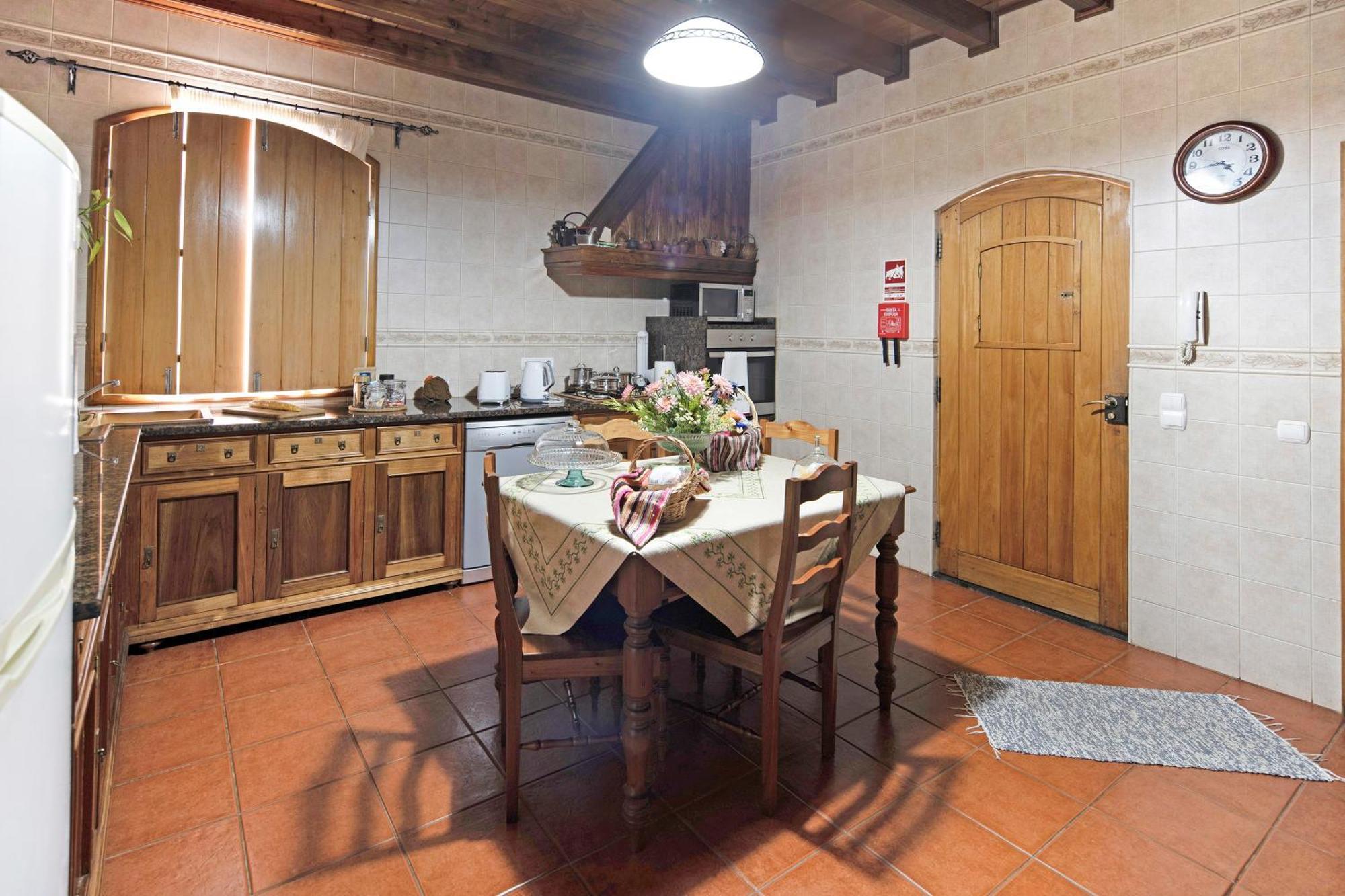 Casa Das Rosas Angra do Heroismo Bagian luar foto